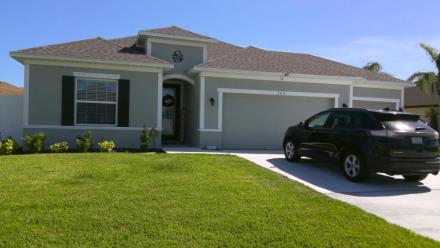 Front Photo