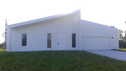 Front Photo