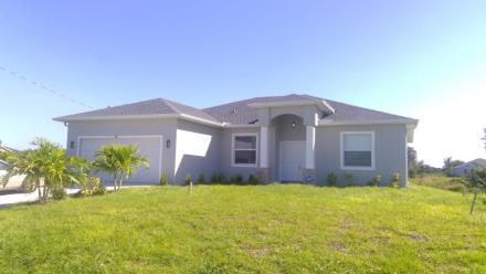 Front Photo
