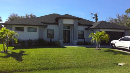 Front Photo