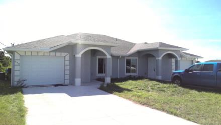 Front Photo