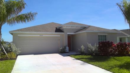 Front Photo