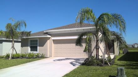 Front Photo
