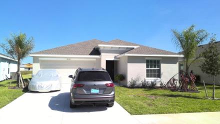 Front Photo