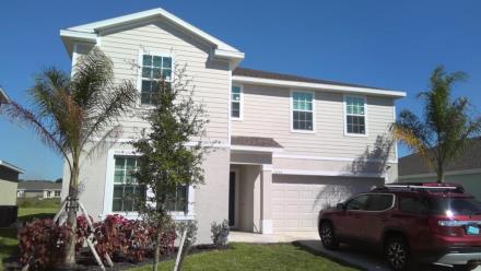 Front Photo