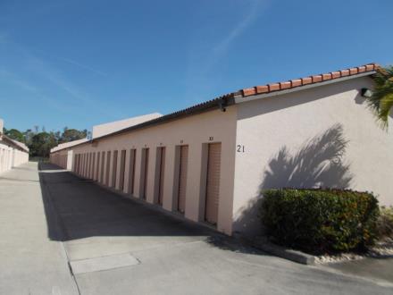 Front Photo