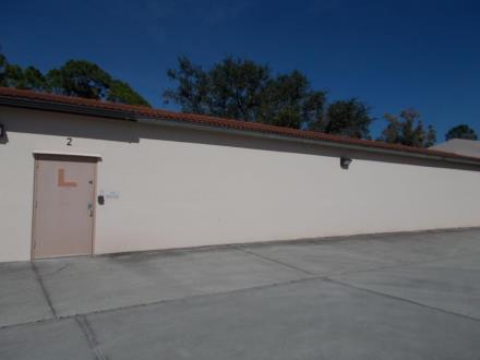 Front Photo