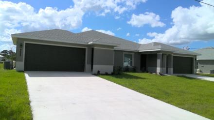 Front Photo