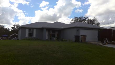 Front Photo