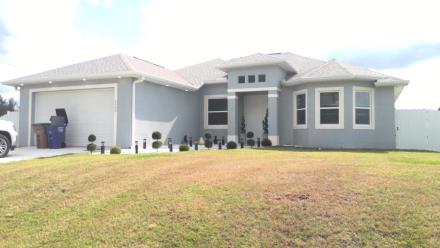 Front Photo