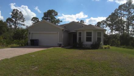 Front Photo