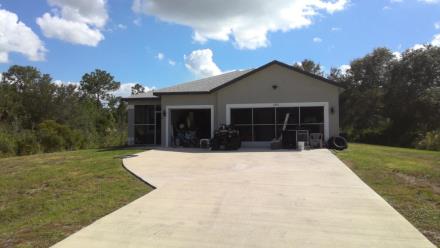 Front Photo