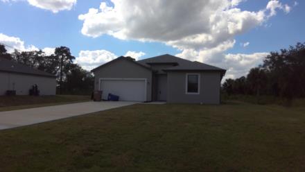 Front Photo