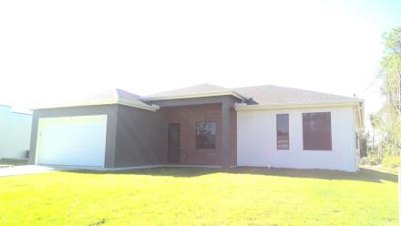 Front Photo
