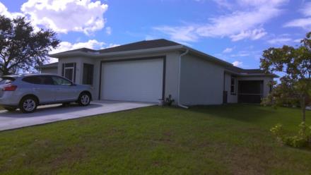 Front Photo