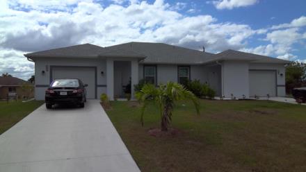 Front Photo