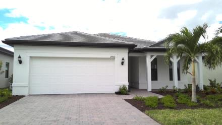 Front Photo