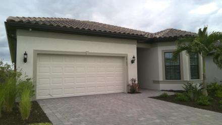 Front Photo