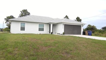 Front Photo