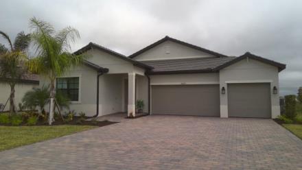 Front Photo