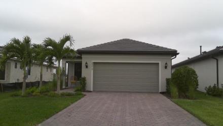 Front Photo