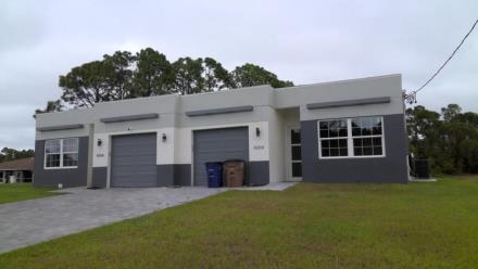Front Photo