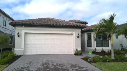 Front Photo