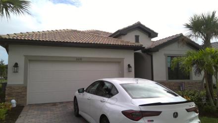 Front Photo