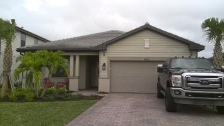 Front Photo