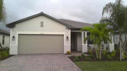 Front Photo