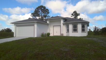 Front Photo