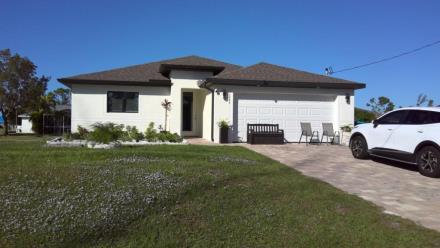 Front Photo