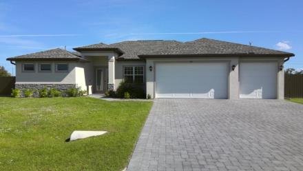 Front Photo