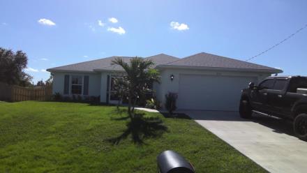 Front Photo