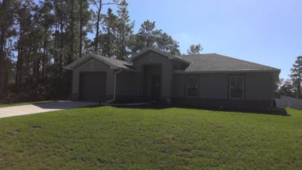 Front Photo