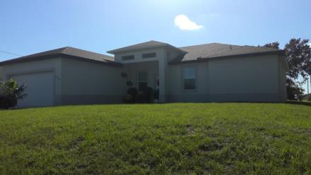 Front Photo