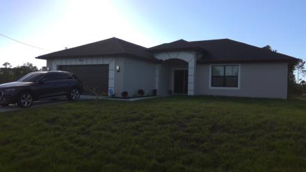 Front Photo