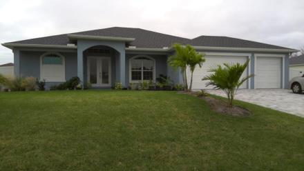 Front Photo
