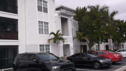 Front Photo