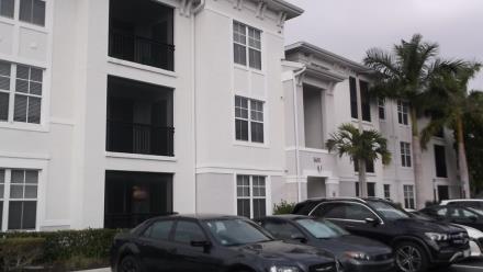 Front Photo
