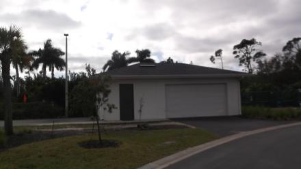 Front Photo