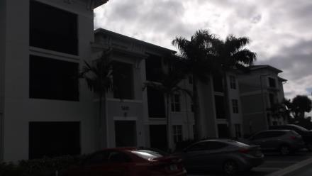 Front Photo