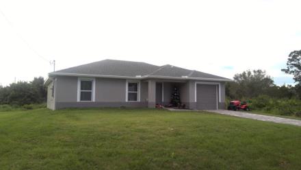 Front Photo