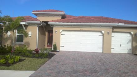 Front Photo