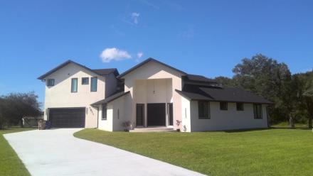 Front Photo