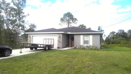 Front Photo
