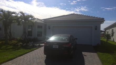 Front Photo