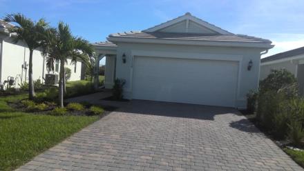 Front Photo