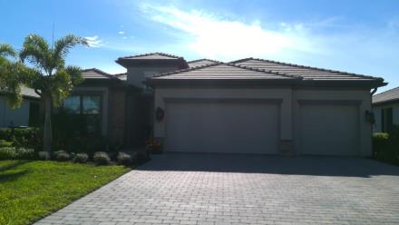 Front Photo