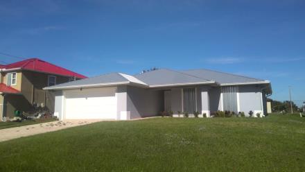 Front Photo